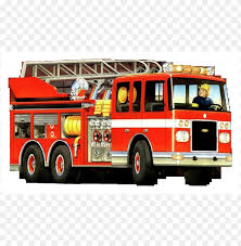 Related posts to vector cartoon fire truck free download. Download Cartoon Fire Truck Png Images Background Toppng