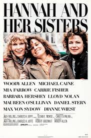 Hannah and Her Sisters (1986)