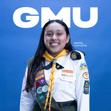 Te presentamos a la directiva de clubes de este año, junto con los chicos  que estarán desempeñando el rol de director en cada club. Directiva de  Clubes 2024