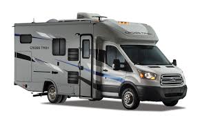 Check spelling or type a new query. Enjoy The Rv Life Class C Rvs Less Than 200 000 Autonxt