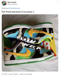 From nike snkrs to stockx, here are the best sneaker apps in 2019 for buying shoes, tracking release dates, and restocks. How To Find Enter And Win Sneaker Raffles