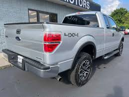 Image result for Silver 2012 Ford Truck