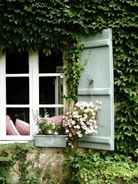 The rgb company is in the business of fashionable keyboards. 22 Flowers At The Window Ideas Window Box Window Boxes Garden Windows