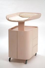 Baby Furniture From Bybo Space Saving Wall Mounted Baby Changing Table Baby Changing Tables Baby Changing Table Baby Furniture