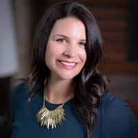 Michelle Pape Email & Phone Number