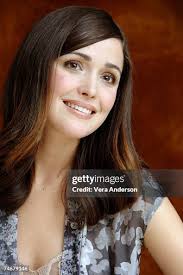 4,801 Danny Mar Photos & High Res Pictures