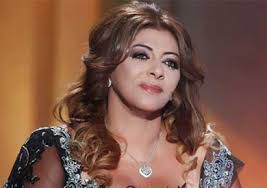 تحد جديد تخوضه #الفنانة #هالة_صدقي في الدراما هذا العام، وذلك من خلال مشاركتها في #مسلسل #عفاريت_عدلي_علام الذي يقوم ببطولته الزعيم #عادل_إمام ويعرض عبر شاشة mbc مصر في #رمضان. Ù‡Ø§Ù„Ø© ØµØ¯Ù‚ÙŠ Ø¯ÙˆØ±ÙŠ ÙÙŠ Ø¹ÙØ§Ø±ÙŠØª Ø¹Ø¯Ù„ÙŠ Ø¹Ù„Ø§Ù… Ù…Ø®ØªÙ„Ù ÙˆØ§Ù„Ø¹Ù…Ù„ Ù…Ø¹ Ø¹Ø§Ø¯Ù„ Ø¥Ù…Ø§Ù… ÙØ±ØµØ© Ø¨ÙˆØ§Ø¨Ø© Ø§Ù„Ø´Ø±ÙˆÙ‚ Ù†Ø³Ø®Ø© Ø§Ù„Ù…ÙˆØ¨Ø§ÙŠÙ„