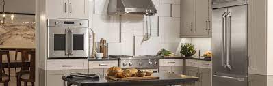 I would gladly use designer nathan and installer frankie any time. Appliances Bray Scarff Appliance Kitchen Specialists