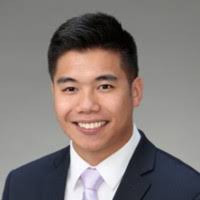 Jeff Maxwell Email & Phone Number