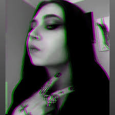 A 26-year-old man in Argentina has spent $60,000 to look like an elf