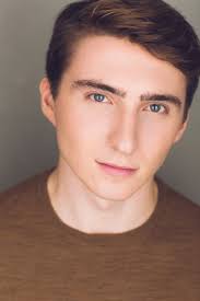 ROMEO and JULIET coming Off-Broadway in a Jewish adaptation