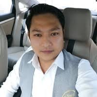 herbert glenn domrigue‏