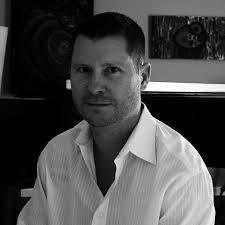 Amazon.com: John Mark Tucker: books, biography, latest update