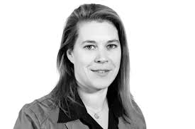 Eva-Maria Fichtinger (vorm. Streit)