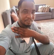 JOIN ME AND PLEASANT HILL MUSIC THIS THURSDAY FOR AN UNFORGETTABLE NIGHT OF  WORSHIP