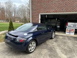 Image result for Moro Blue 2003 Audi