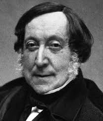 Yale Concert Band Program