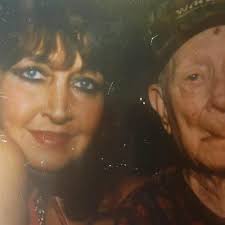 Wanda Ryals's Instagram, Twitter & Facebook