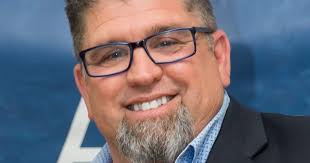 Author Drake Hunter: “How To Survive And Thrive During A Time Of Crisis; 5  Lessons I Learned From My Military Experience”