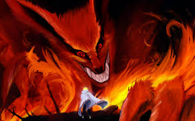 We did not find results for: 12 Wallpaper Anime Naruto Hd 4k