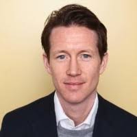 1100+ “Kleis” profiler