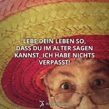 Pin Auf Motivation