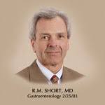 Chris Marcellus, PA-C, Gastroenterology