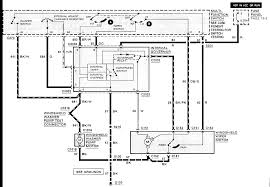 Easy to follow, full color wiring diagram on one 11 x 17 sheet. 1988 Chevy Truck 1500 Wiring Diagram 1965 Wiring Diagram Perform Solve Plaster Solve Plaster Bovaribernesiclub It