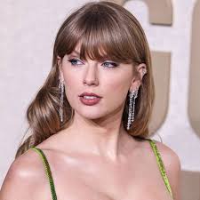 All The Celebs Mentioned In Justin Baldoni's Alleged Bid To Take Down Blake  Lively