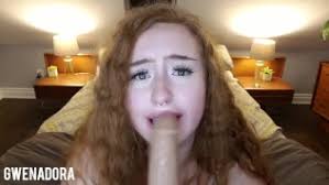 Casting Di Una Bellisima Teenager Italiana Una Vera Yung Dialoghi Ita Gadotube Com