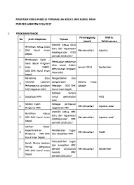 Wawancara adalah suatu metode untuk mengumpulkan data untuk kebutuhan analisa atau riset tertentu. Top Pdf Aplikasi Pendaftaran Dan Pemilihan Pengurus Osis Aplikasi Pendaftaran Dan Pemilihan Pengurus Osis Smk Sudirman 1 Wonogiri Berbasis Website 123dok Com