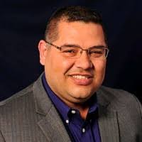 Steven Bolin's Instagram, Twitter & Facebook