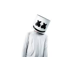Hd wallpapers and background images 1152x864 Dj Marshmello 1152x864 Resolution Hd 4k Wallpapers Images Backgrounds Photos And Pictures