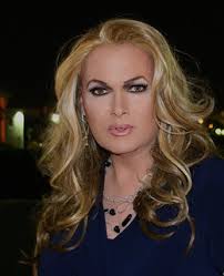 Gina Nicole's favorites