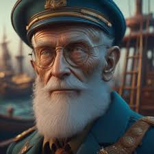 Wednesday Writing & #ThursdayDoors to Atonement in Zugzwang — The Good  Guys.