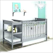 Changing Table Ikea Changing Table Medium Size Of Changing Table With Drawer Crib And Changing Table Combo Crib With Changing Table Baby Nursery Furniture Sets