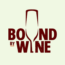 Bound by Wine