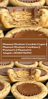 Pin On Popular Recipes