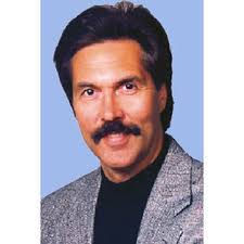 IL ESSA Conference: Directory