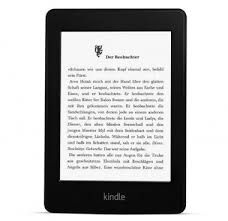 Ebook Reader Gebraucht Online Kaufen Auf Buyzoxs De Gunstige Ebook Reader