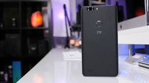 Permanent unlocking of zte blade z max z982 is possible using an unlock code. Zte Blade Z Max Review Aivanet