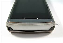 中價精品】Samsung F268 奧運推薦款- 手機 ...