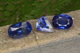 Sapphire Prices Prices For Buying Natural Sapphire