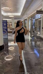 Demetria Obilor Nude Leaked Onlyfans Photo 30 Free Online | Of CelebExposed