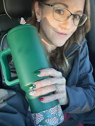 🫣 NO shame in my little debbie game!!! ok. maybe a little 😉