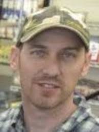 Agawam's Anthony Maloni remembers boxing's heyday in WMass