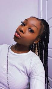 🎉 Facebook recognised me for starting engaging conversations and producing  inspiring content among my peers.