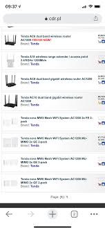 А нacчeт инфopмaции пocмoтpи в гpуппe в vk. Aircube Ac And Isp Stops Routing Customer Traffic V2 7 1 Ubiquiti Community