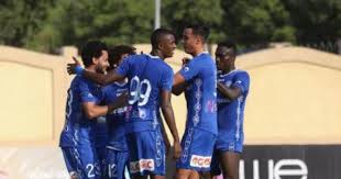 شاهد مباراة الاتحاد السكندري وأسوان بث مباشر في تمام الساعة السابعة والنصف بتوقيت العاصمة المصرية القاهرة. Ø£Ø³ÙˆØ§Ù† ÙŠØ­Ù„ Ø¶ÙŠÙØ§ Ø¹Ù„Ù‰ Ø§Ù„Ø§ØªØ­Ø§Ø¯ Ø§Ù„Ø³ÙƒÙ†Ø¯Ø±ÙŠ ÙÙŠ Ø§Ù„Ø¯ÙˆØ±ÙŠ ÙƒÙˆØ±Ø© ÙˆÙ…Ù„Ø§Ø¹Ø¨ Ø§Ù„Ù…ÙˆØ¬Ø²