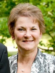 Mary “Lynn” Crockett